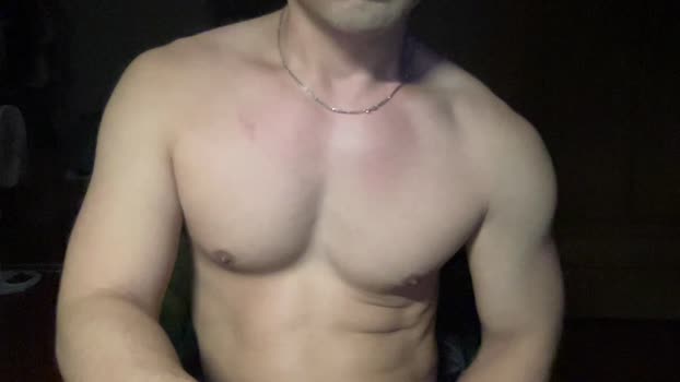 xjp0212 27-02-2025 Recorded Video gay