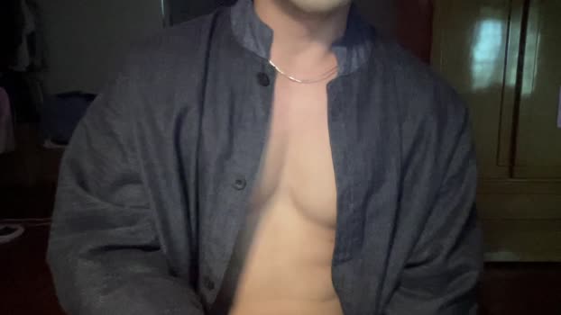 xjp0212 28-02-2025 Recorded Video fuckass