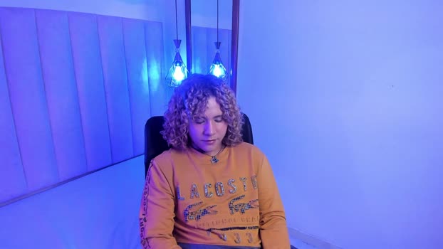 AfroDay 01-03-2025 Recorded Video beautiful