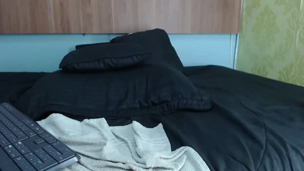 Albert_Bernal69 01-03-2025 Recorded Video analtoy