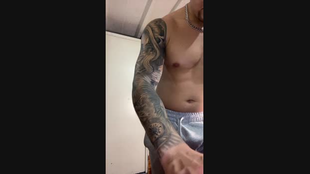 Andrew_wallker 01-03-2025 Recorded Video Video