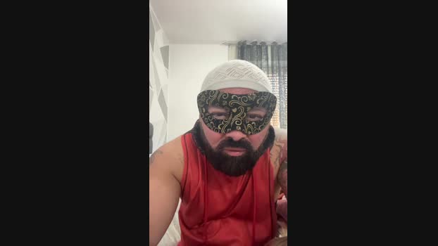 AngeloNerohot