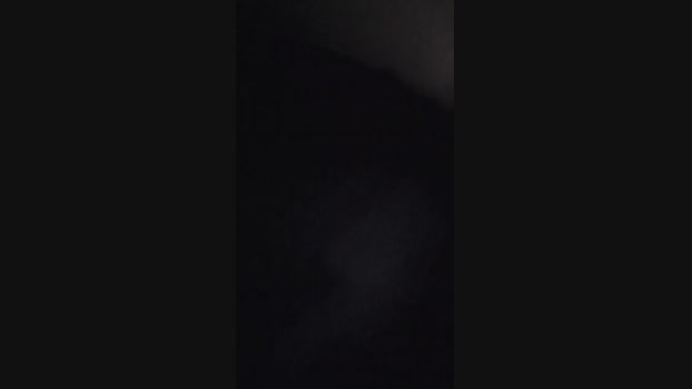 Beardedveteran 01-03-2025 Recorded Video jerkoff