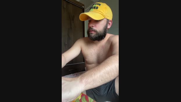 BoyAfim2 28-02-2025 Recorded Video gay