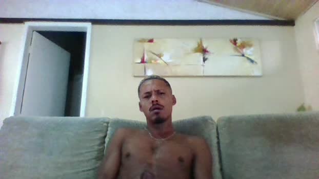 Clausribeiro 01-03-2025 Recorded Video Pretty