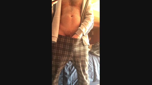 Ericazzo 01-03-2025 Recorded Video lovense