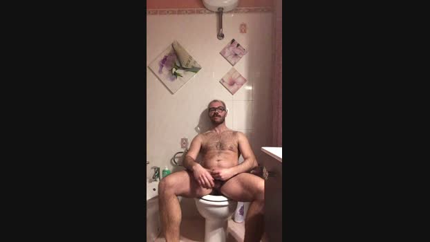 Ericazzo 28-02-2025 Recorded Video kiss
