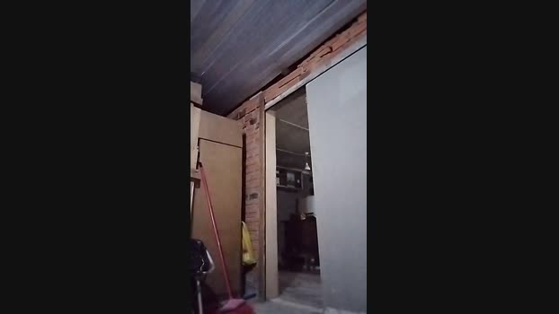 Erickxxxhot 01-03-2025 Recorded Video jerkoff