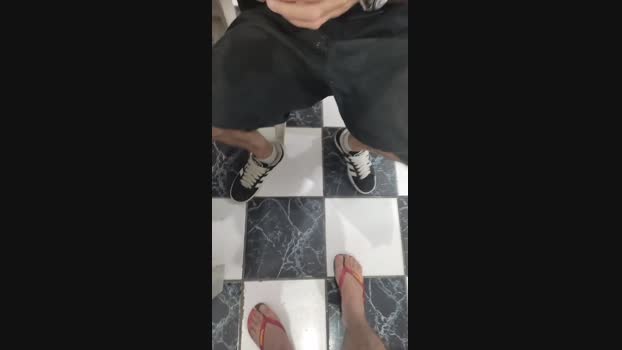Fetichistahard 01-03-2025 Recorded Video Download