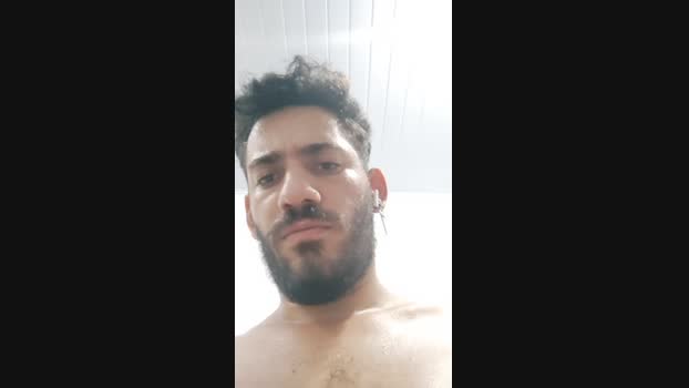 Fetichistahard 01-03-2025 Recorded Video bicurious