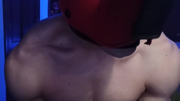 Frabroker 01-03-2025 Recorded Video moan
