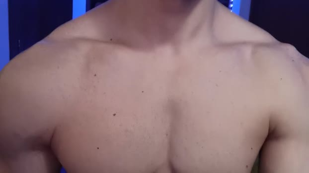 Frabroker 01-03-2025 Recorded Video deep