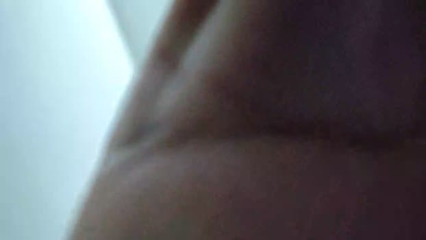 Francopolo23xxl 01-03-2025 Recorded Video nasty