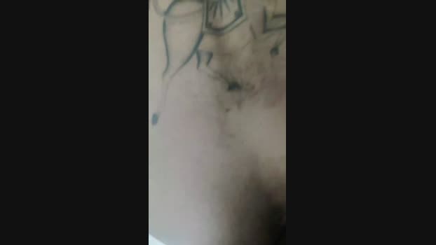 Francopolo23xxl 01-03-2025 Recorded Video jerkoff