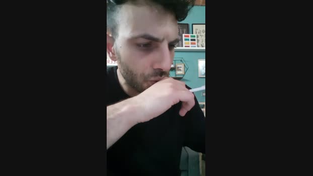 Freshness 28-02-2025 Recorded Video jerking