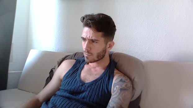 GuyFromNextDoor 01-03-2025 Recorded Video oral