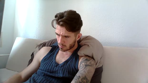 GuyFromNextDoor 01-03-2025 Recorded Video suck