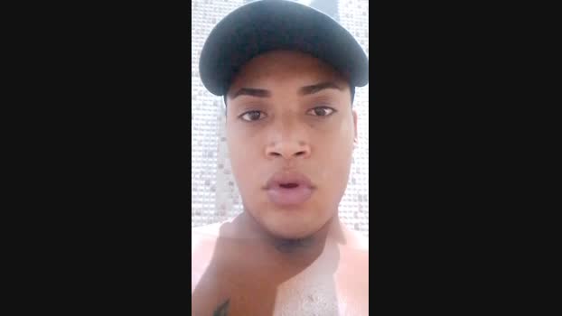 HectorBaiano