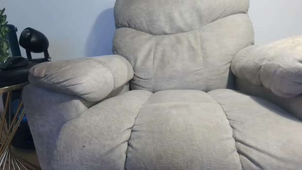 HugeMusclecock1 01-03-2025 Recorded Video fingers