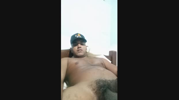 JesusOviedo888 01-03-2025 Recorded Video fuckhard