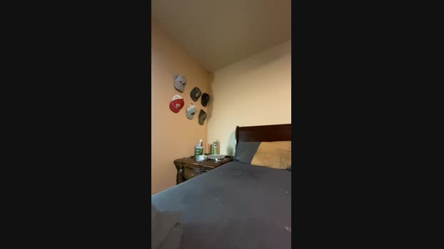 Jt14 28-02-2025 Recorded Video Topless