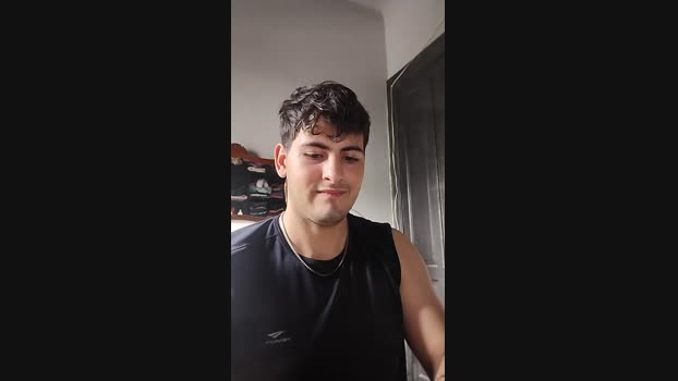 Lucas_Pink1 28-02-2025 Recorded Video strip