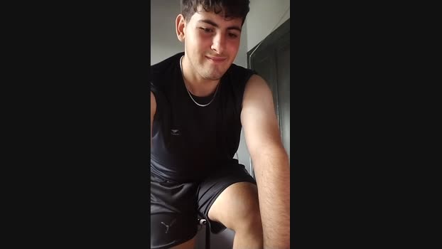Lucas_Pink1 28-02-2025 Recorded Video show