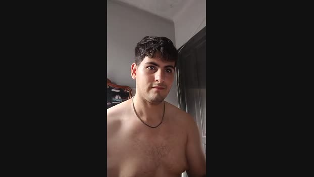 Lucas_Pink1 28-02-2025 Recorded Video cute