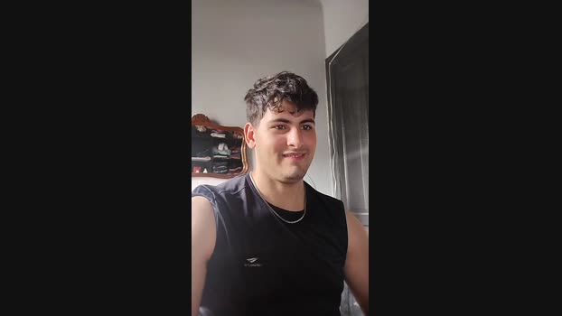 Lucas_Pink1 28-02-2025 Recorded Video Ass
