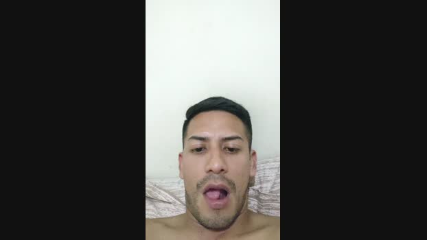Magic_mikke32 01-03-2025 Recorded Video kink