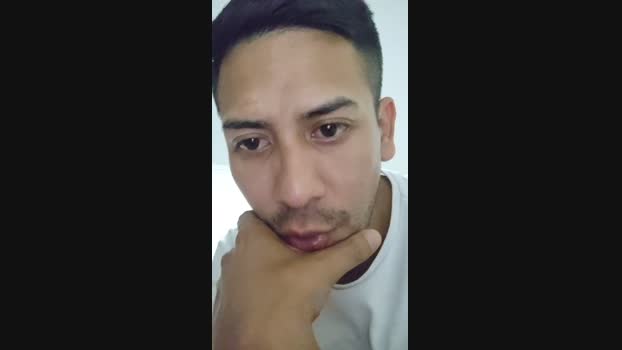 Magic_mikke32 01-03-2025 Recorded Video hot