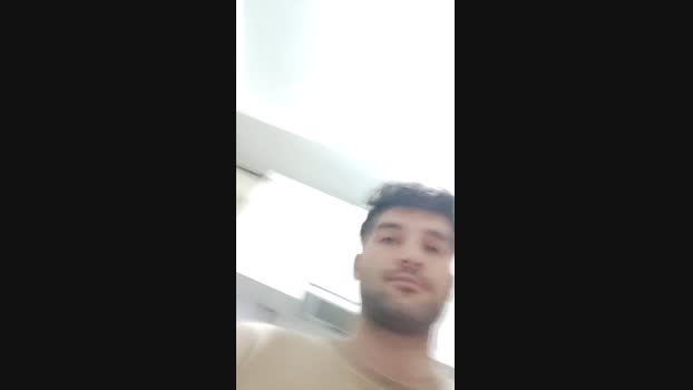 Mahoniixx 28-02-2025 Recorded Video amateur