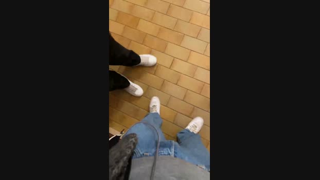 Manu97k 28-02-2025 Recorded Video show