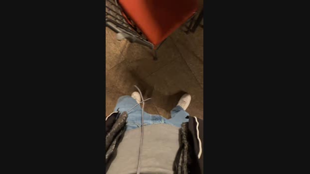 Manu97k 28-02-2025 Recorded Video hard