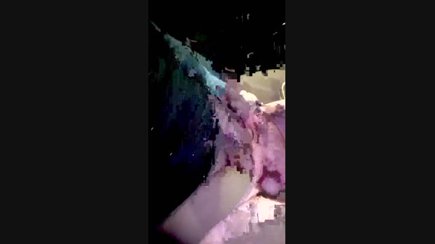 Mardiano 28-02-2025 Recorded Video bigass