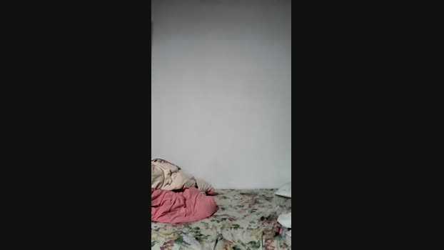 Mrsex96 01-03-2025 Recorded Video bigtoys