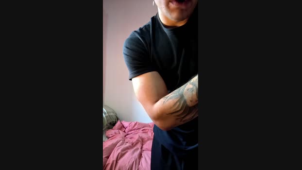 Mrsex96 01-03-2025 Recorded Video Download