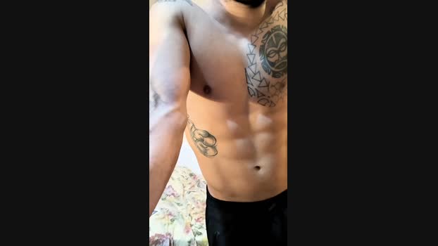 Mrsex96 28-02-2025 Recorded Video horny
