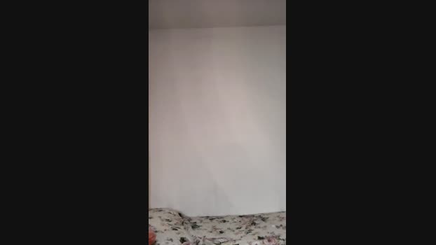 Mrsex96 28-02-2025 Recorded Video natural