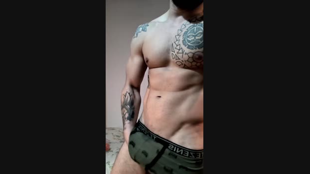 Mrsex96 28-02-2025 Recorded Video bigballs