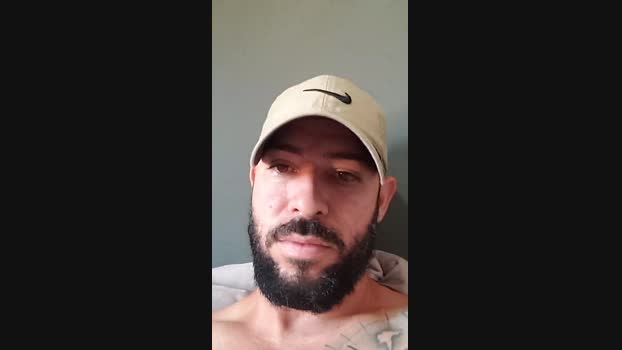 Mulekesafado30 01-03-2025 Recorded Video Porn