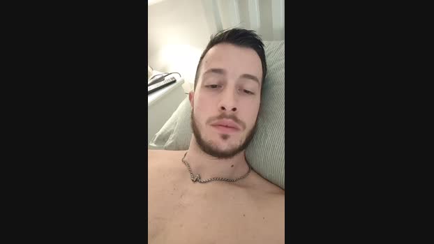 Musclexxl97 28-02-2025 Recorded Video nude
