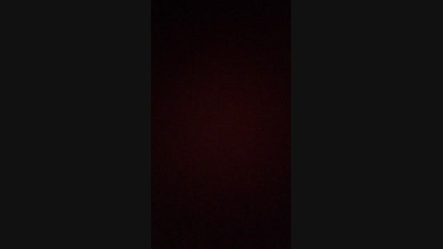 Nano_one_love 28-02-2025 Recorded Video sweet