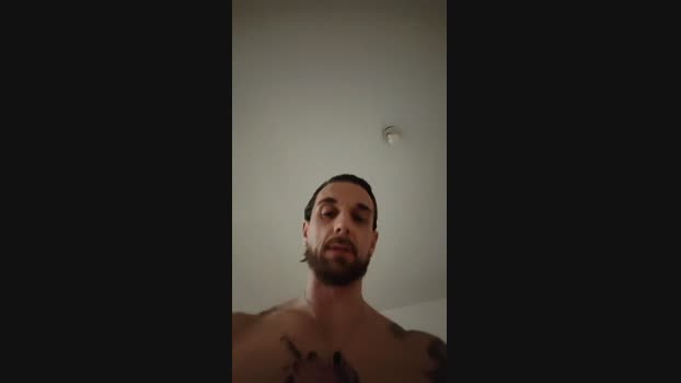 Neotrix33 28-02-2025 Recorded Video big