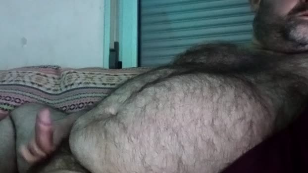 Osaco_hot 01-03-2025 Recorded Video natural