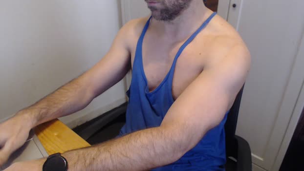 PigPervert 01-03-2025 Recorded Video naked
