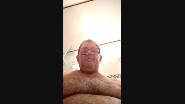 Pis61 01-03-2025 Recorded Video bigtoys