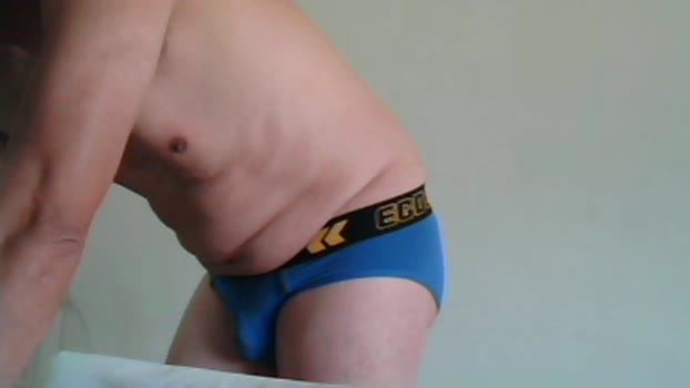 QWQ1979 01-03-2025 Recorded Video fingering
