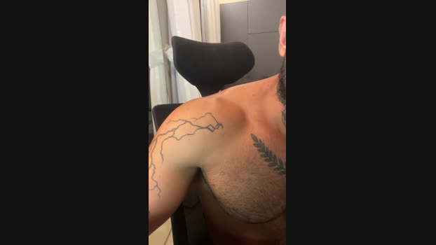Raik_23 01-03-2025 Recorded Video lick