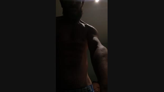 Sebabufa35 01-03-2025 Recorded Video gay